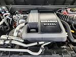 New 2025 Chevrolet Silverado 1500 RST Crew Cab for sale #172119 - photo 20