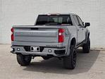 New 2025 Chevrolet Silverado 1500 RST Crew Cab for sale #172119 - photo 4