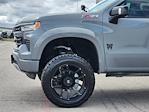 New 2025 Chevrolet Silverado 1500 RST Crew Cab for sale #172119 - photo 5
