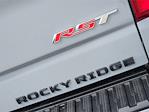 New 2025 Chevrolet Silverado 1500 RST Crew Cab for sale #172119 - photo 7