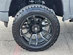 New 2025 Chevrolet Silverado 1500 RST Crew Cab for sale #172119 - photo 9