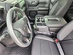 New 2026 Chevrolet Silverado 1500 Custom Crew Cab for sale #172371 - photo 11