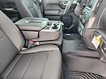 New 2026 Chevrolet Silverado 1500 Custom Crew Cab for sale #172371 - photo 12
