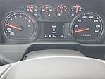 New 2026 Chevrolet Silverado 1500 Custom Crew Cab for sale #172371 - photo 13