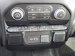 New 2026 Chevrolet Silverado 1500 Custom Crew Cab for sale #172371 - photo 16
