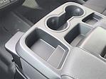 New 2026 Chevrolet Silverado 1500 Custom Crew Cab for sale #172371 - photo 17
