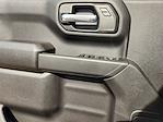 New 2026 Chevrolet Silverado 1500 Custom Crew Cab for sale #172371 - photo 18