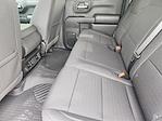 New 2026 Chevrolet Silverado 1500 Custom Crew Cab for sale #172371 - photo 20