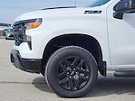 New 2026 Chevrolet Silverado 1500 Custom Crew Cab for sale #172371 - photo 5