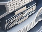 New 2026 Chevrolet Silverado 1500 Custom Crew Cab for sale #172371 - photo 7