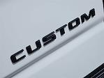 New 2026 Chevrolet Silverado 1500 Custom Crew Cab for sale #172371 - photo 8