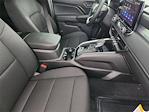 New 2025 Chevrolet Colorado Work Truck Crew Cab Pickup for sale #173947 - photo 10