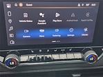 New 2025 Chevrolet Colorado Work Truck Crew Cab Pickup for sale #173947 - photo 12