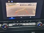 New 2025 Chevrolet Colorado Work Truck Crew Cab Pickup for sale #173947 - photo 13