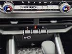 New 2025 Chevrolet Colorado Work Truck Crew Cab Pickup for sale #173947 - photo 14