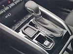 New 2025 Chevrolet Colorado Work Truck Crew Cab Pickup for sale #173947 - photo 15