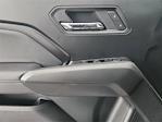 New 2025 Chevrolet Colorado Work Truck Crew Cab Pickup for sale #173947 - photo 16