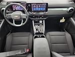 New 2025 Chevrolet Colorado Work Truck Crew Cab Pickup for sale #173947 - photo 17
