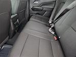 New 2025 Chevrolet Colorado Work Truck Crew Cab Pickup for sale #173947 - photo 18