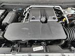 New 2025 Chevrolet Colorado Work Truck Crew Cab Pickup for sale #173947 - photo 19