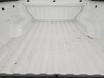 New 2025 Chevrolet Colorado Work Truck Crew Cab Pickup for sale #173947 - photo 20