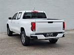New 2025 Chevrolet Colorado Work Truck Crew Cab Pickup for sale #173947 - photo 2