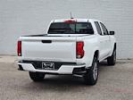 New 2025 Chevrolet Colorado Work Truck Crew Cab Pickup for sale #173947 - photo 4