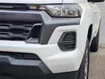 New 2025 Chevrolet Colorado Work Truck Crew Cab Pickup for sale #173947 - photo 6