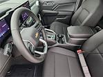 New 2025 Chevrolet Colorado Work Truck Crew Cab Pickup for sale #173947 - photo 9