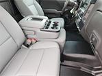 New 2024 Chevrolet Silverado 5500 Work Truck Regular Cab 4WD Cab Chassis for sale #178235 - photo 13