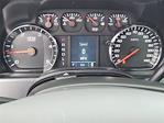 New 2024 Chevrolet Silverado 5500 Work Truck Regular Cab 4WD Cab Chassis for sale #178235 - photo 14