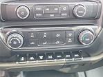 New 2024 Chevrolet Silverado 5500 Work Truck Regular Cab 4WD Cab Chassis for sale #178235 - photo 16