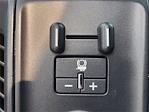 New 2024 Chevrolet Silverado 5500 Work Truck Regular Cab 4WD Cab Chassis for sale #178235 - photo 19