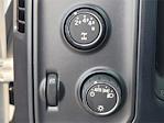 New 2024 Chevrolet Silverado 5500 Work Truck Regular Cab 4WD Cab Chassis for sale #178235 - photo 20