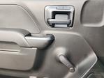 New 2024 Chevrolet Silverado 5500 Work Truck Regular Cab 4WD Cab Chassis for sale #178235 - photo 21