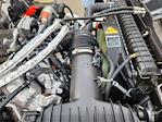 New 2024 Chevrolet Silverado 5500 Work Truck Regular Cab 4WD Cab Chassis for sale #178235 - photo 23