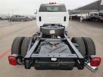 New 2024 Chevrolet Silverado 5500 Work Truck Regular Cab 4WD Cab Chassis for sale #178235 - photo 24