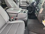 New 2026 Chevrolet Silverado 1500 Custom Crew Cab for sale #180966 - photo 12