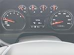 New 2026 Chevrolet Silverado 1500 Custom Crew Cab for sale #180966 - photo 13