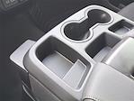 New 2026 Chevrolet Silverado 1500 Custom Crew Cab for sale #180966 - photo 17