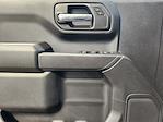 New 2026 Chevrolet Silverado 1500 Custom Crew Cab for sale #180966 - photo 18
