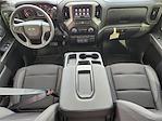 New 2026 Chevrolet Silverado 1500 Custom Crew Cab for sale #180966 - photo 19