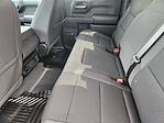 New 2026 Chevrolet Silverado 1500 Custom Crew Cab for sale #180966 - photo 20