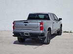 New 2026 Chevrolet Silverado 1500 Custom Crew Cab for sale #180966 - photo 4