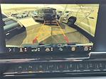 New 2026 Chevrolet Silverado 1500 ZR2 Crew Cab for sale #181354 - photo 14