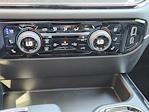 New 2026 Chevrolet Silverado 1500 ZR2 Crew Cab for sale #181354 - photo 15