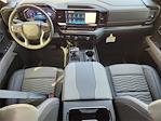 New 2026 Chevrolet Silverado 1500 ZR2 Crew Cab for sale #181354 - photo 18