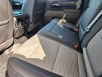 New 2026 Chevrolet Silverado 1500 ZR2 Crew Cab for sale #181354 - photo 19