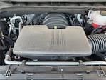 New 2026 Chevrolet Silverado 1500 ZR2 Crew Cab for sale #181354 - photo 20