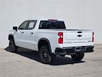 New 2026 Chevrolet Silverado 1500 ZR2 Crew Cab for sale #181354 - photo 2